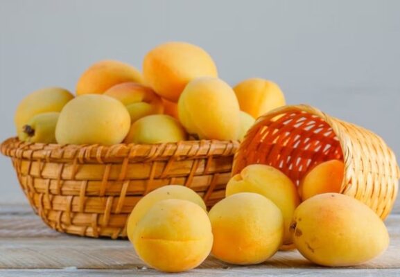 Does Mango Increase Weight